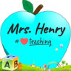 Meet your Posher, Mrs.